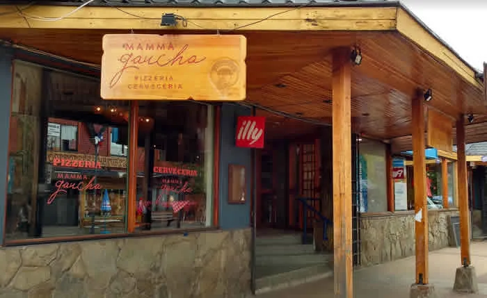 5 restaurantes de Coyhaique para comer bien