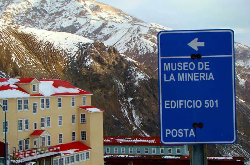 5 pueblos para visitar cerca de Santiago