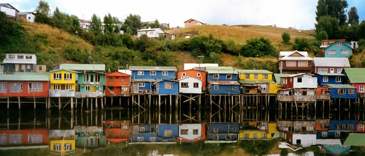Chiloé